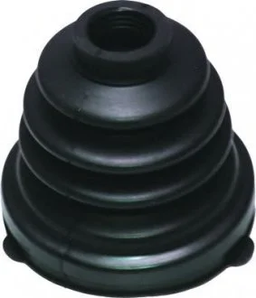 Фото 1 - original - Пильовик привідного вала FIAT PUNTO/IDEA/FIORINO/LANCIA Y 03- (20,5-78-88) BIRTH 7584 Original - Пильовик привідного вала FIAT PUNTO/IDEA/FIORINO/LANCIA Y 03- (20,5-78-88) BIRTH 7584 (фото 1)