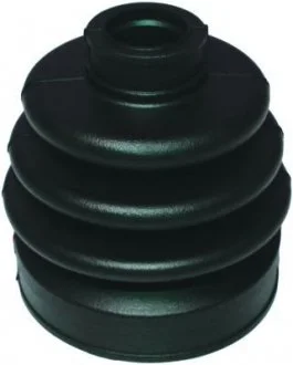 Original - Пильовик привідного вала NISSAN MICRA (K10) 82-92 (19-67,5-84) BIRTH 7645 (фото 1)