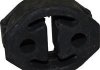 7649  Original Birth - Кронштейн глушника #FIAT LINEA 07-