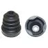 7826 Original Birth - Пильовик привідного вала #CITROEN C2 03> FIAT PANDA 04>HYUNDAI ATOS 04> 7826