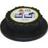 80034  Original Birth - Кришка розширювального бачка #MB M (W163) 98-05 80034