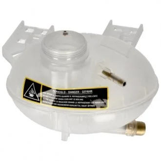 Фото original - Бачок розширювальний системи холодження FIAT 500X 15> JEEP RENEGADE 14> BIRTH 80156 Original - Бачок розширювальний системи холодження FIAT 500X 15> JEEP RENEGADE 14> BIRTH 80156