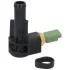 80223  Original Birth - Патрубок охолоджуючої рідини FIAT PALIO 02>11 FIAT SIENA 02>11 80223