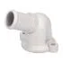 8056  Original Birth - Фланець системи охолодження #DAEWOO MATIZ 8056