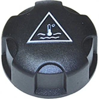 Original - Кришка радіатора #CITROEN C1 C3 C4 PEUGEOT 1007 207 307 308 BIRTH 8083