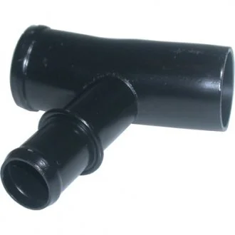 Original - Патрубок охолоджуючої рідини #RENAULT R9-R11-S5 D-R21 GTS-EXPR BIRTH 8231