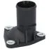 8447  Original Birth - Фланець системи охолодження #CITROEN C15-EVASION-ZX-JUMPY-806 8447