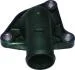 8581  Original Birth - Фланець системи охолодження #HYUNDAI ATOS 8581