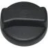 8708  Original Birth - Кришка маслозаливної горловини #VW SCIROCCO/CORRADO (74-92), GOLF (75-88), PASSAT (78-93), AUDI 80/90 (87-92) 8708