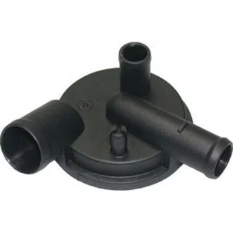 Фото 1 - original - Клапан вентиляції картерних газів #SEAT ALHAMBRA, CORDOBA, IBIZA (96-04), VW GOLF I-II-III (92-98), PASSAT (88- BIRTH 8750 Original - Клапан вентиляції картерних газів #SEAT ALHAMBRA, CORDOBA, IBIZA (96-04), VW GOLF I-II-III (92-98), PASSAT (88- BIRTH 8750 (фото 1)