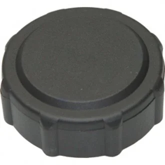 Крышка, резервуар охлаждающей жидкости BIRTH 8812