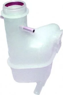 Original - Розширювальний бачок системи охолодження #DAEWOO MATIZ 97>04 BIRTH 8824