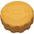 8825  Original Birth - Кришка розширювального бачка системи охолодження #DAEWOO MATIZ 05> 8825