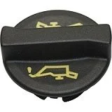 Original - Кришка маслозаливної горловини #FORD BIRTH 8826 (фото 1)