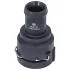 8829  Original Birth - Фланець системи охолодження #L/RADIATORE AUDI A3 2005 > 8829