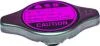 8940  Original Birth - Кришка радіатора #FIAT 16 06> SUZUKI SX4 06> TOYOTA RAV 4 94>05 8940