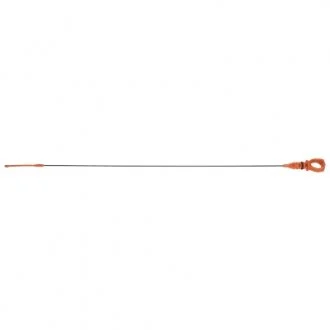 Original - Масляний щуп #PEUGEOT 206 04- PEUGEOT 307 04- BIRTH 8986 (фото 1)