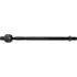 AX0005  Original Birth - Тяга кермова #IVECO DAILY 29 L 99- 35C 99- 65C 01- AX0005