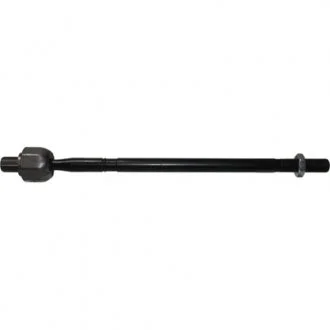 Original - Тяга кермова #IVECO DAILY 29 L 99- 35C 99- 65C 01- BIRTH AX0005