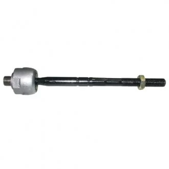 Original - Тяга кермова MB W220, W203, W211 98- L/R BIRTH AX0007