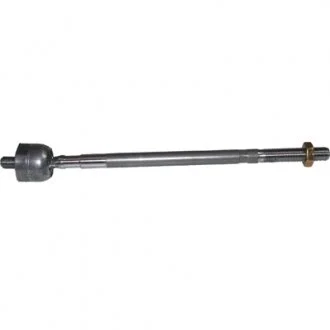 Original - Тяга кермова RENAULT Megane 99-03 L/R (SMI, 292mm) BIRTH AX0015