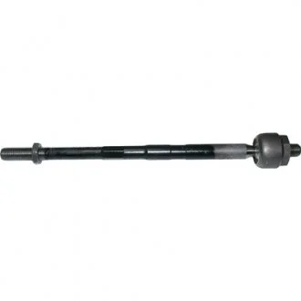 Original - Тяга кермова SEAT Cordoba 02-, SKODA Fabia 99-, VW Polo 01- (295mm) L/R BIRTH AX0017
