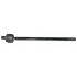 AX0034  Original Birth - Тяга кермова FORD Scorpio  85-94 L/R AX0034