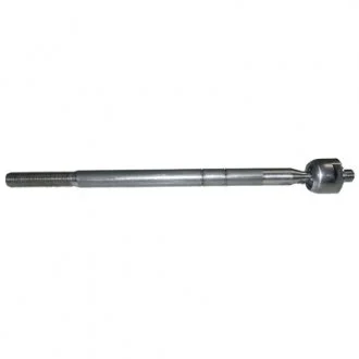 Original - Тяга кермова FORD Mondeo III 00-07 L/R BIRTH AX0036