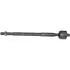 AX0041  Original Birth - Тяга кермова #OPEL FRONTERA B AX0041