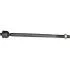 AX0045  Original Birth - Тяга кермова FORD Mondeo Ex.14\'  96-00 L/R (L=355mm) AX0045