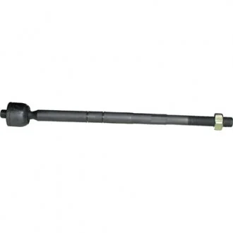 Original - Тяга кермова FORD Mondeo Ex.14\' 96-00 L/R (L=355mm) BIRTH AX0045