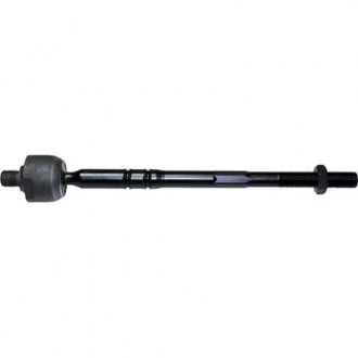 Original - Тяга кермова PEUGEOT 308 09/07- (278mm) L/R BIRTH AX0051