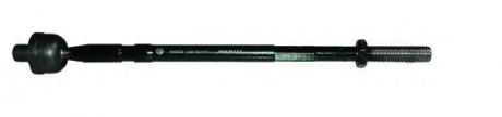 Тяга рулевая с ГУ Daewoo Nubira 2 99-03 BIRTH AX0053