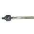 AX0057  Original Birth - Тяга кермова #HONDA CIVIC 91-01 ROVER 45 00- AX0057