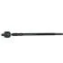 AX0067  Original Birth - Тяга кермова #MAZDA 323 94-98 AX0067