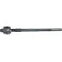 AX0068  Original Birth - Тяга кермова #NISSAN ALMERA 95-00 AX0068