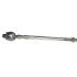 AX0069  Original Birth - Тяга кермова #NISSAN ALMERA 95- AX0069
