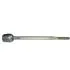 AX0072  Original Birth - Тяга кермова #SUZUKI SWIFT AX0072