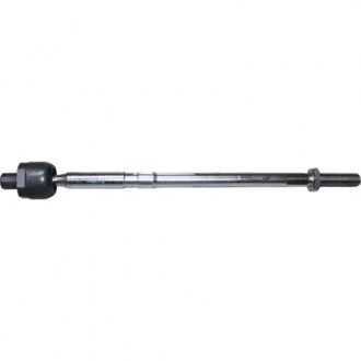 Тяга рулевая 1.6 16V ft,1.6 16V su FIAT SEDICI 06-14, SUZUKI SX-4 06-14 BIRTH AX0074