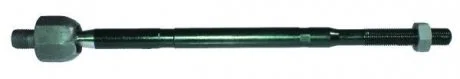 Original - Тяга кермова AUDI A3 -05.03 (320mm) L/R BIRTH AX0079