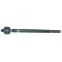 AX0082  Original Birth - Тяга кермова #FIAT DOBLO\' 00-09 AX0082
