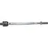 AX0117  Original Birth - Тяга кермова #HYUNDAI MATRIX 01-10 SANTA FE \' 01-06 SONATA 93-98 AX0117