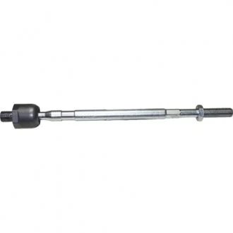 Original - Тяга кермова #HYUNDAI MATRIX 01-10 SANTA FE \' 01-06 SONATA 93-98 BIRTH AX0117