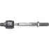 Original - Тяга кермова #HYUNDAI SANTA FE\' 06- BIRTH AX0122 (фото 1)