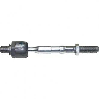 Original - Тяга кермова #HYUNDAI SANTA FE\' 06- BIRTH AX0122