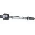 AX0145  Original Birth - Тяга кермова #MB M (W164) 05- R (W251) 06- AX0145