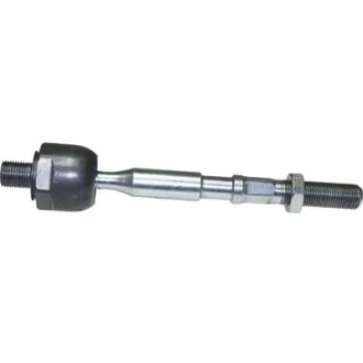 Original - Тяга кермова #MB M (W164) 05- R (W251) 06- BIRTH AX0145