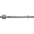 AX0157  Original Birth - Тяга кермова #FORD MONDEO 07- S-MAX 06- VOLVO V60 10- AX0157