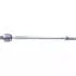 AX0162  Original Birth - Тяга кермова #SUZUKI GRAN VITARA 05- AX0162