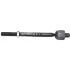 AX0163  Original Birth - Тяга кермова # BMW 5 (E60) 05-  6 (E63-E64) 04- AX0163